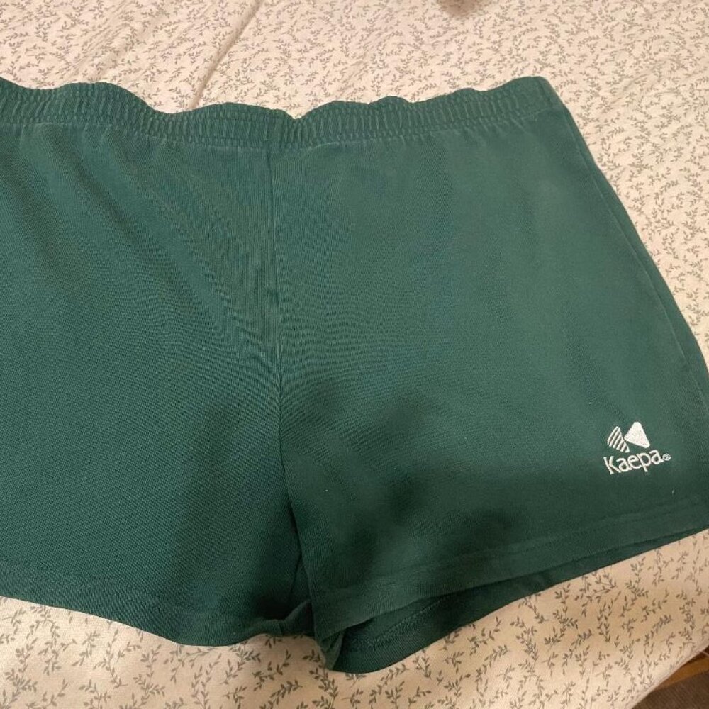 Men's Kaepa Shorts XL